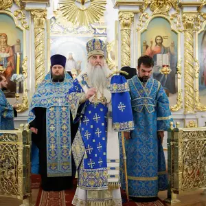 AGR_7279 копия