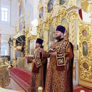 AGR_7283 копия