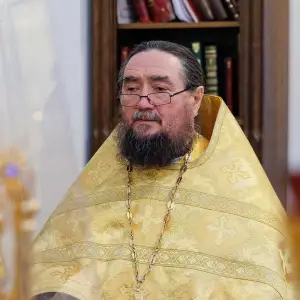 AGR_7303 копия