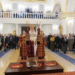 AGR_7310 копия