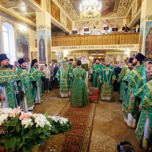 AGR_7310 копия