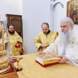 AGR_7342 копия