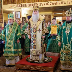 AGR_7346 копия