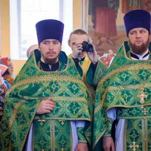 AGR_7351 копия