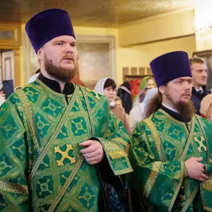 AGR_7355 копия
