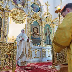 AGR_7417 копия