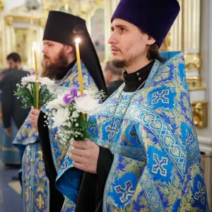AGR_7440 копия