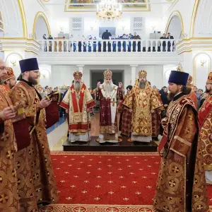 AGR_7460 копия
