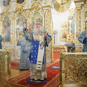 AGR_7484 копия