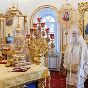 AGR_7493 копия