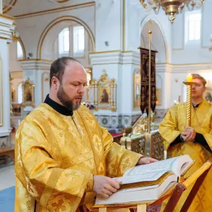 AGR_7523 копия