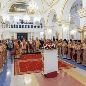 AGR_7523 копия