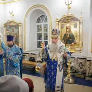 AGR_7535 копия