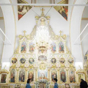AGR_7563 копия