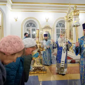 AGR_7567 копия