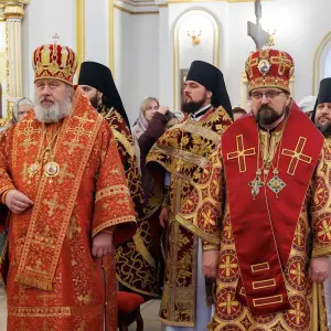 AGR_7572 копия
