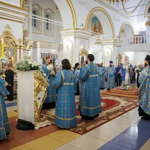 AGR_7601 копия