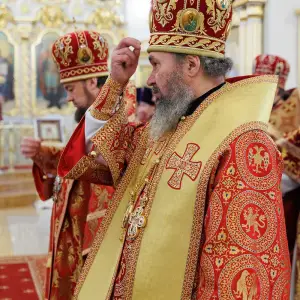 AGR_7613 копия