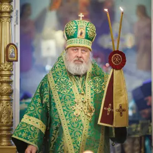 AGR_7613 копия
