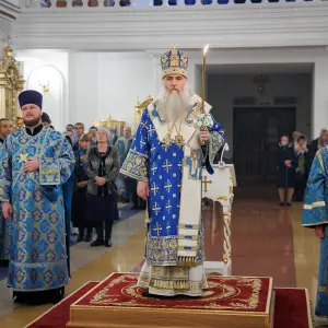 AGR_7625 копия
