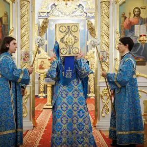 AGR_7631 копия
