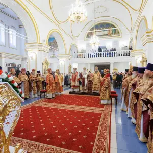 AGR_7641 копия