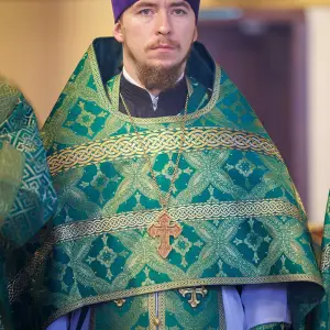AGR_7642 копия