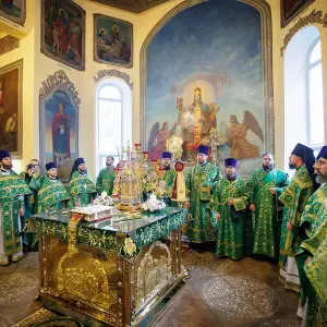 AGR_7681 копия