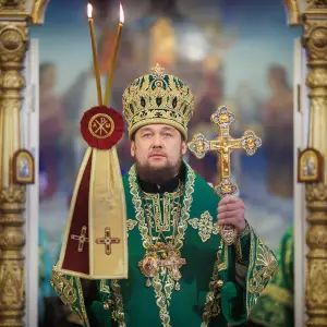 AGR_7726 копия