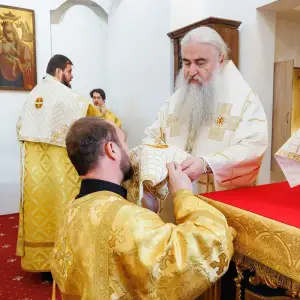 AGR_7727 копия