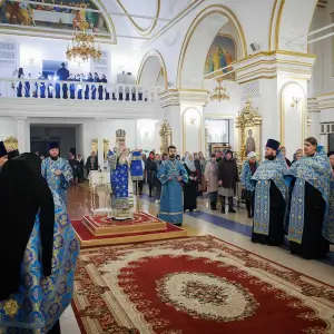 AGR_7737 копия