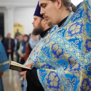 AGR_7750 копия
