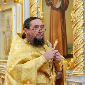 AGR_7815 копия