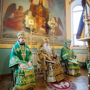 AGR_7861 копия