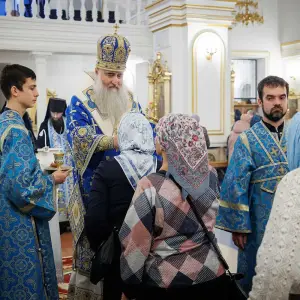AGR_7883 копия