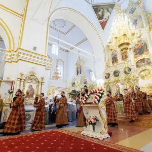 AGR_7895 копия