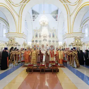 AGR_8004 копия