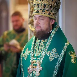 AGR_8032 копия