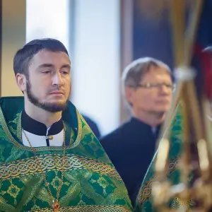 AGR_8040 копия