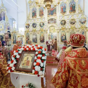 AGR_8041 копия