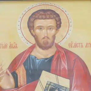 AGR_8241 копия