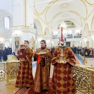 AGR_8274 копия