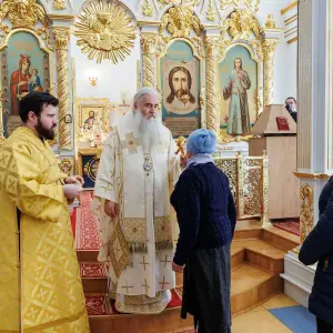 AGR_8546 копия