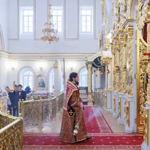 AGR_8575 копия