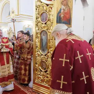 AGR_8737 копия