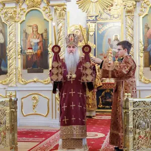 AGR_8890 копия