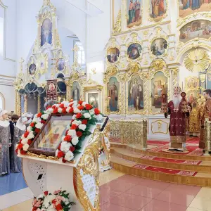 AGR_8925 копия