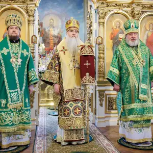 AGR_8978 копия