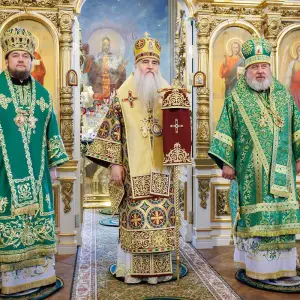 AGR_8983 копия