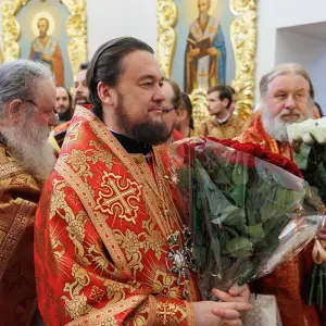 AGR_9137 копия
